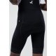 Foto 5 de CULOTTE CORTO GOBIK ABSOLUTE COMPACT 7.0 BLACK