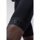 Foto 6 de CULOTTE CORTO GOBIK ABSOLUTE COMPACT 7.0 BLACK