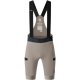 Foto 1 de CULOTTE CORTO GOBIK GRIT 3.0 NESSIE