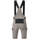 Foto 2 de CULOTTE CORTO GOBIK GRIT 3.0 NESSIE