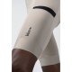 Foto 5 de CULOTTE CORTO GOBIK GRIT 3.0 NESSIE