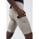 Foto 6 de CULOTTE CORTO GOBIK GRIT 3.0 NESSIE