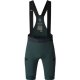 Foto 1 de CULOTTE CORTO GOBIK GRIT 3.0 PINEWOOD