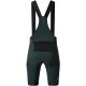 Foto 2 de CULOTTE CORTO GOBIK GRIT 3.0 PINEWOOD