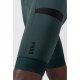 Foto 5 de CULOTTE CORTO GOBIK GRIT 3.0 PINEWOOD