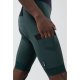 Foto 6 de CULOTTE CORTO GOBIK GRIT 3.0 PINEWOOD