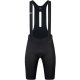 Foto 1 de CULOTTE CORTO GOBIK X BLACK