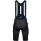 Foto 2 de CULOTTE CORTO GOBIK X BLACK