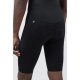 Foto 5 de CULOTTE CORTO GOBIK X BLACK
