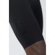 Foto 6 de CULOTTE CORTO GOBIK X BLACK