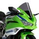 Foto 2 de CUP.R-RACER KAWASAKI ZX-4R NINJAZX-4RR NINJA 24-