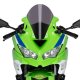 Foto 3 de CUP.R-RACER KAWASAKI ZX-4R NINJAZX-4RR NINJA 24-