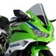 Foto 2 de CUP.R-RACER KAWASAKI ZX-4R NINJAZX-4RR NINJA 24-