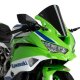 Foto 2 de CUP.R-RACER KAWASAKI ZX-4R NINJAZX-4RR NINJA 24-