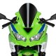 Foto 3 de CUP.R-RACER KAWASAKI ZX-4R NINJAZX-4RR NINJA 24-
