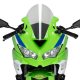 Foto 3 de CUP.R-RACER KAWASAKI ZX-4R NINJAZX-4RR NINJA 24-