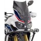 Foto 2 de CÚPULA GIVI D1144BO HONDA AFRICA TWIN CRFL 1000 16