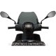 Foto 3 de CUPULA MALOSSI SPORT SCREEN PIAGGIO LIBERTY S IGET
