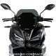 Foto 2 de CUPULA MALOSSI SPORT SCREEN VOGUE SFIDA SR1 ADV125