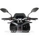 Foto 4 de CUPULA MALOSSI SPORT SCREEN VOGUE SFIDA SR1 ADV125