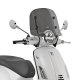 Foto 1 de CUPULA PKITA PIAGGIO.VESPA.PRIMAVERA.50-125-150 14-24 (5608S)