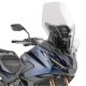Foto 1 de CUPULA PKITAO HONDA.NT.1100.25 (D1214ST)