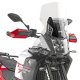 Foto 1 de CUPULA PKITAO YAMAHA.TENERE.WORLD.RAID.26 (D2180ST)