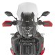 Foto 2 de CUPULA PKITAO YAMAHA.TENERE.WORLD.RAID.26 (D2180ST)