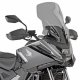 Foto 1 de CUPULA PKITAO HONDA NCX.750.25 (D1217S)