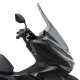 Foto 4 de CÚPULA PUIG 22429H V-TECH LINE TOURING HONDA PCX 125 2025 AHUMADA