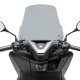 Foto 5 de CÚPULA PUIG 22429H V-TECH LINE TOURING HONDA PCX 125 2025 AHUMADA