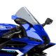 Foto 1 de CUPULA R-RACER YAMAHA YZF-R9 25 CAHUMADO CLARO