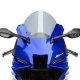 Foto 2 de CUPULA R-RACER YAMAHA YZF-R9 25 CAHUMADO CLARO