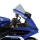 Foto 3 de CUPULA R-RACER YAMAHA YZF-R9 25 CAHUMADO CLARO