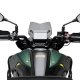 Foto 2 de CUPULA SPORT BENELLI TRK 702X 25 CAHUMADO CLARO