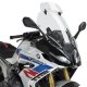 Foto 1 de CUPULA TOURING CON VISERA BMW R1300RS 25 CTRANS (22862W)