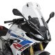 Foto 2 de CUPULA TOURING CON VISERA BMW R1300RS 25 CTRANS (22862W)