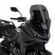 Foto 1 de CUPULA TOURING HONDA NT1100 25NT1100DCT 25 CAH