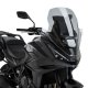 Foto 1 de CUPULA TOURING HONDA NT1100 25NT1100DCT 25 CAH