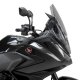 Foto 3 de CUPULA TOURING HONDA NT1100 25NT1100DCT 25 CAH