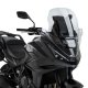 Foto 1 de CUPULA TOURING HONDA NT1100 25NT1100DCT 25 CTR