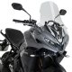 Foto 2 de CUPULA TOURING TRIUMPH TIGER SPORT 800 25 CTRANS