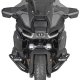 Foto 2 de DEFENSAS GIVI TN5149 BMW.R1300RT.26