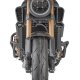 Foto 2 de DEFENSAS MOTOR HONDA.CB.650.R.24-26 (TN1185)