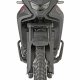 Foto 2 de DEFENSAS MOTOR HONDA.XL.TRANSALP.E-CLUTCH.26 (TN1222)
