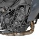 Foto 1 de DEFENSAS MOTOR YAMAHA.TRACER.GT+.9.25 (TN2171)