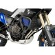 Foto 2 de DEFENSAS YAMAHA TENERE 700 25 CNEGRO (22545N)