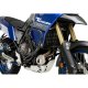 Foto 3 de DEFENSAS YAMAHA TENERE 700 25 CNEGRO (22545N)