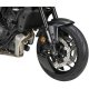 Foto 2 de DEFLECTOR AERO RUEDA YAMAHA MT-07 25Y-AMT 24-25 (22657N)