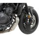 Foto 4 de DEFLECTOR AERO RUEDA YAMAHA MT-07 25Y-AMT 24-25 (22657N)